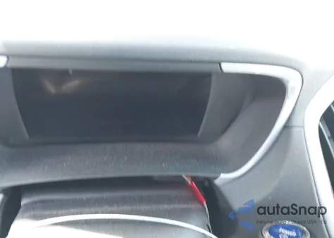 2017 Chevrolet Volt Lt from USA, damaged, VIN 1G1RA6S50HU170789